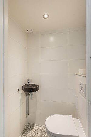 Medium property photo - Schieweg 176C02, 3038 BK Rotterdam